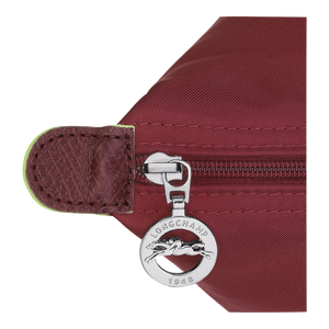 Le Pliage Green M Handbag