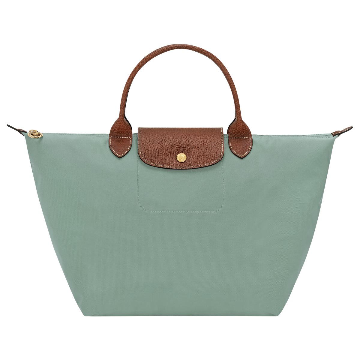 Le Pliage Original M Handbag