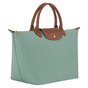 Le Pliage Original M Handbag