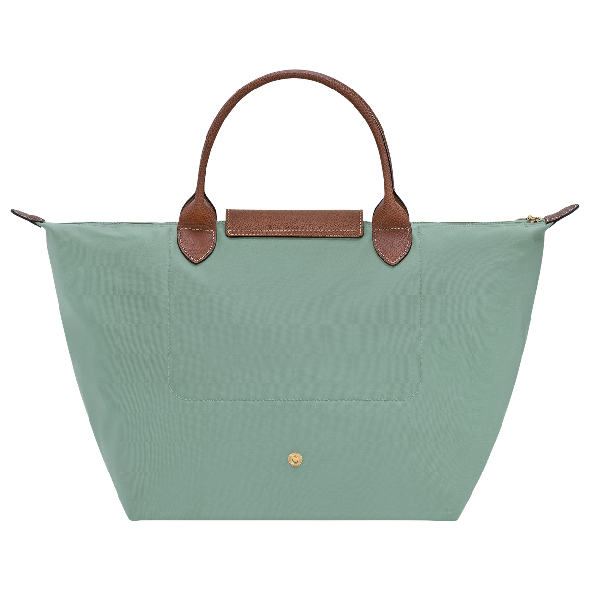 Le Pliage Original M Handbag