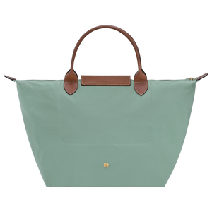 Le Pliage Original M Handbag