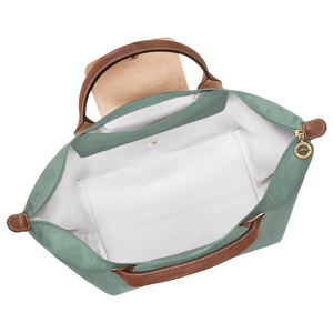 Le Pliage Original M Handbag