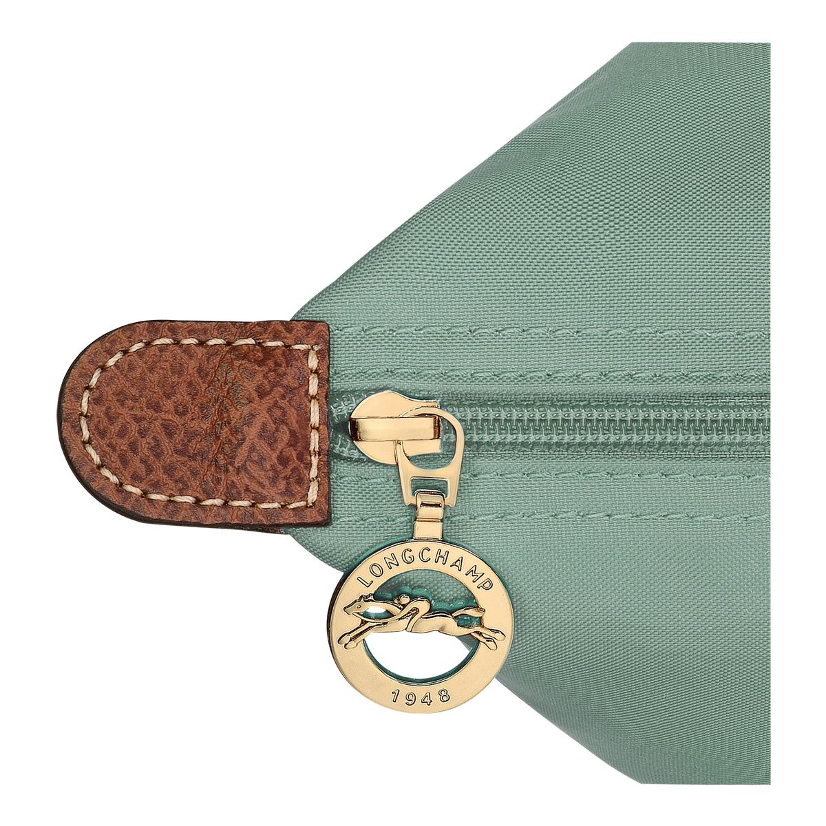 Le Pliage Original M Handbag