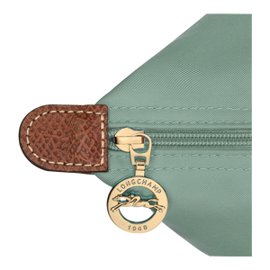 Le Pliage Original M Handbag