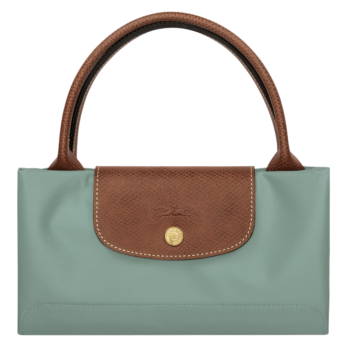 Le Pliage Original M Handbag