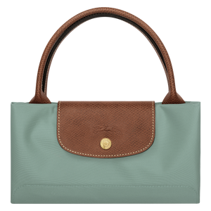 Le Pliage Original M Handbag