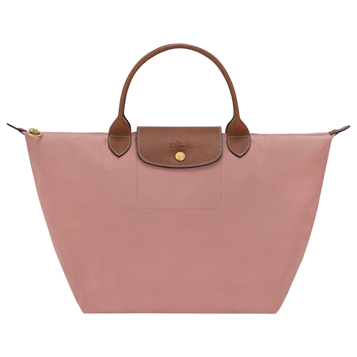Le Pliage Original M Handbag