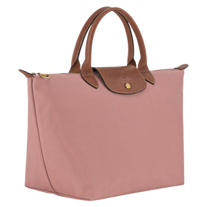 Le Pliage Original M Handbag
