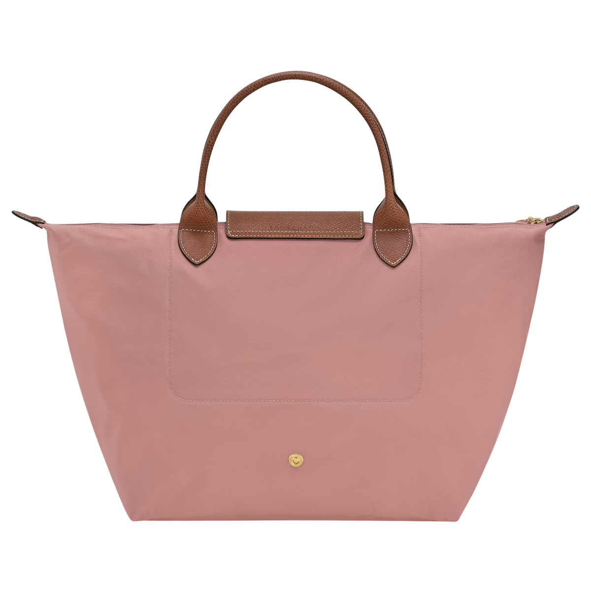 Le Pliage Original M Handbag