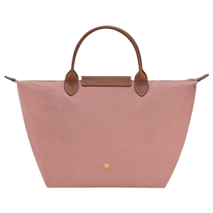 Le Pliage Original M Handbag