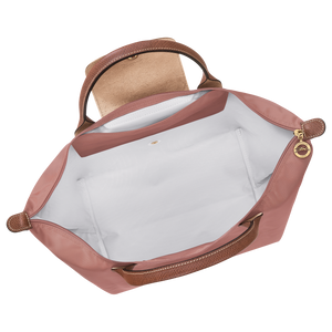 Le Pliage Original M Handbag