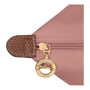 Le Pliage Original M Handbag