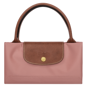 Le Pliage Original M Handbag