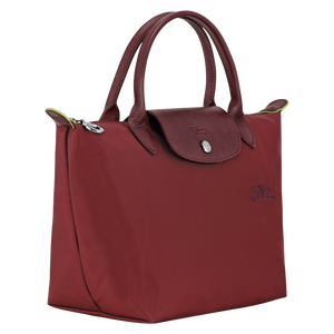 Le Pliage Green S Handbag