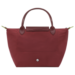 Le Pliage Green S Handbag