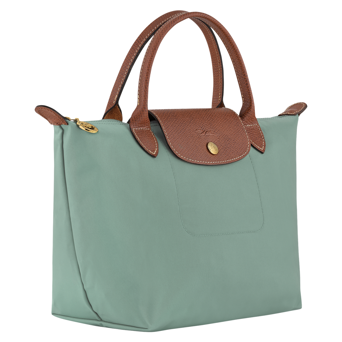 Le Pliage Original S Handbag