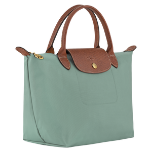 Le Pliage Original S Handbag