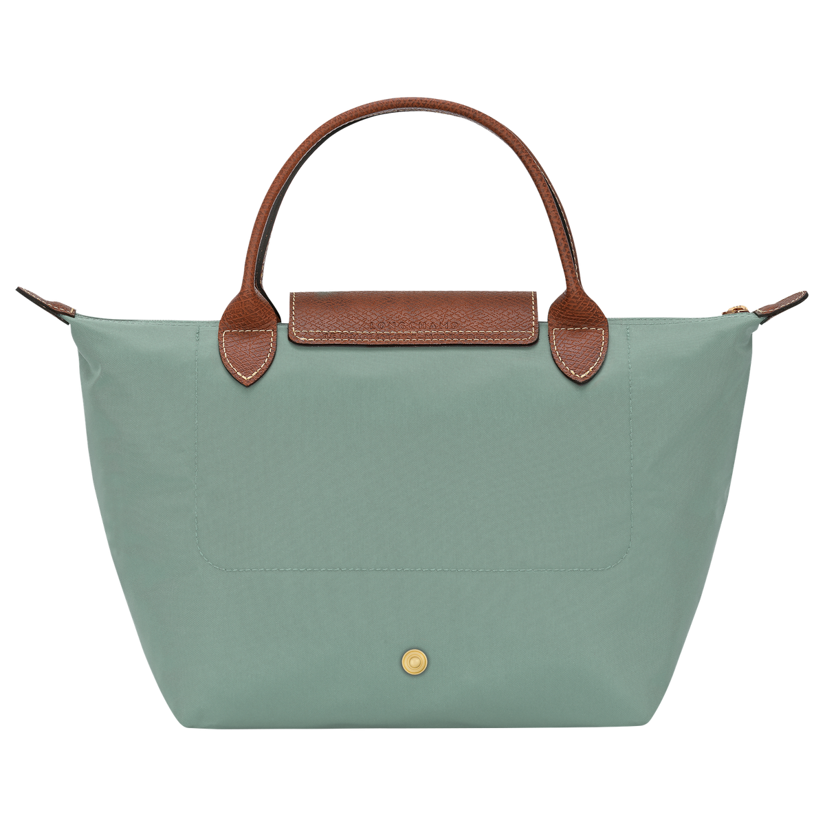 Le Pliage Original S Handbag