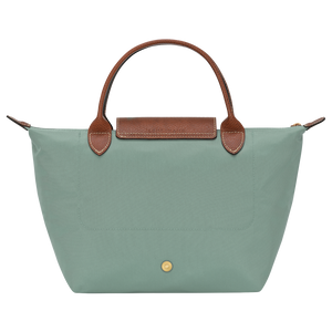 Le Pliage Original S Handbag