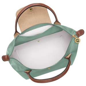 Le Pliage Original S Handbag