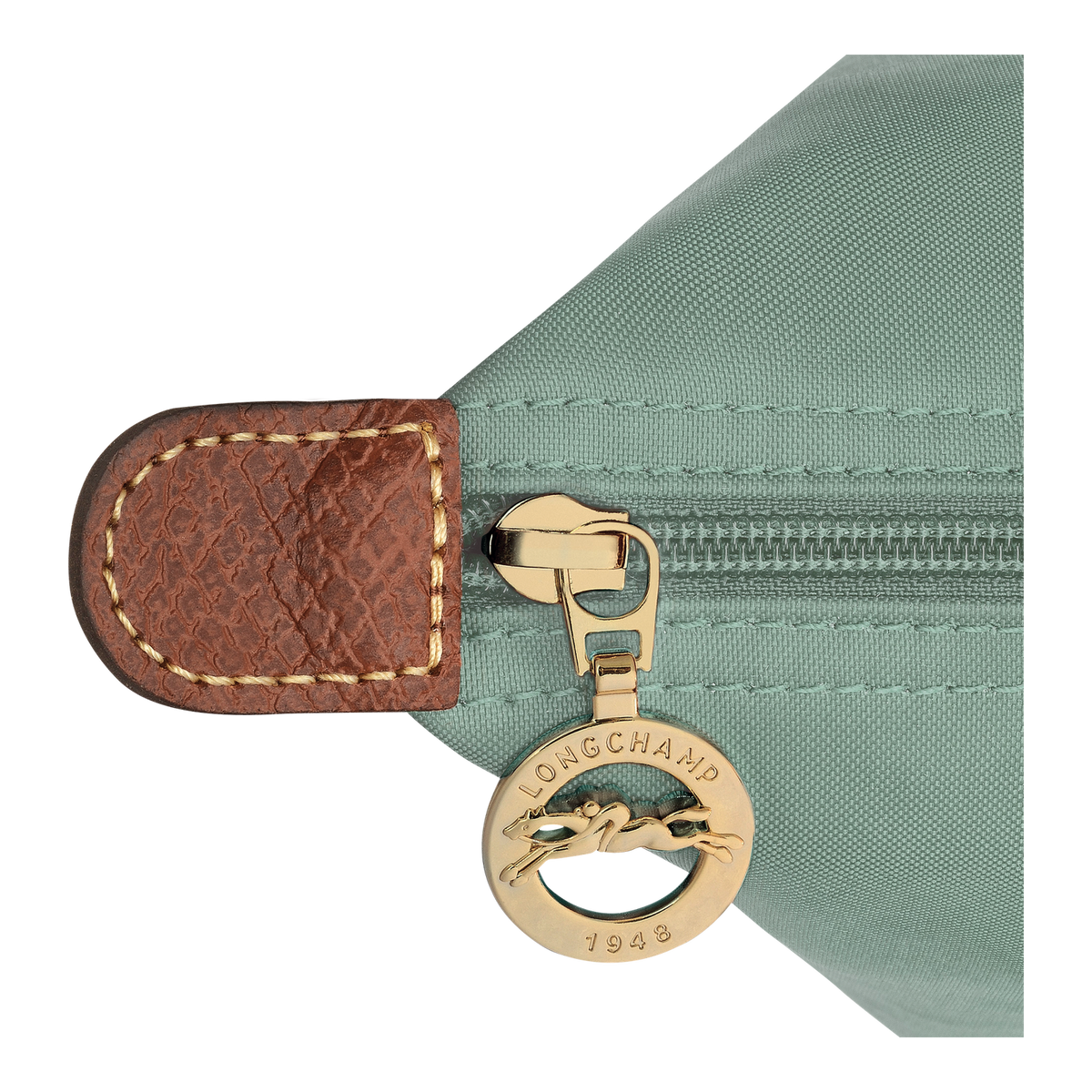 Le Pliage Original S Handbag