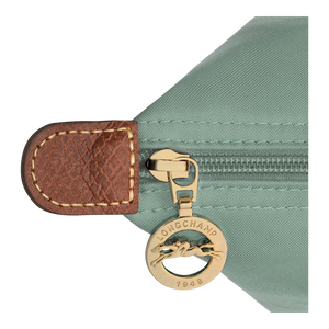Le Pliage Original S Handbag