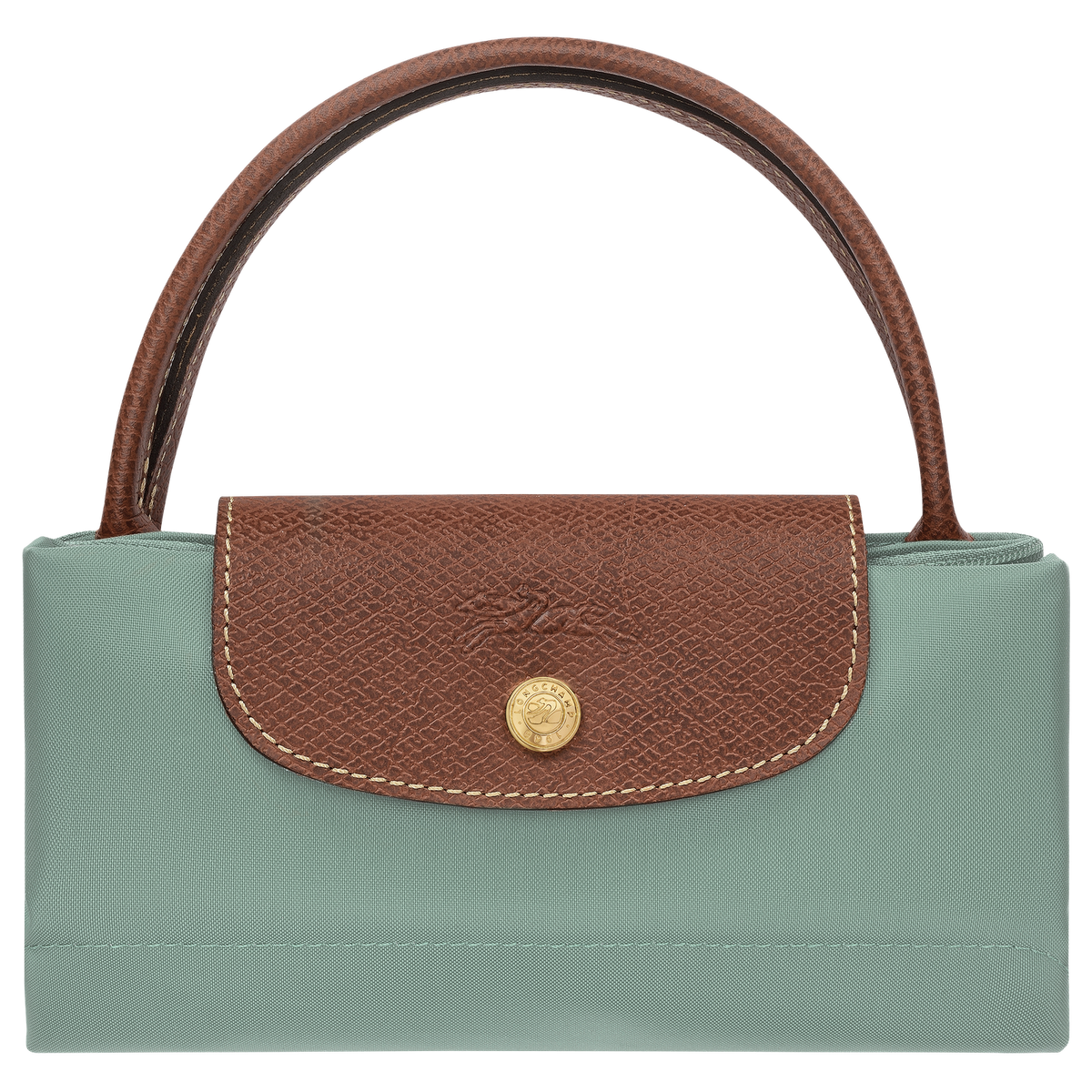 Le Pliage Original S Handbag