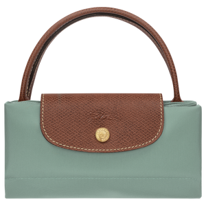 Le Pliage Original S Handbag