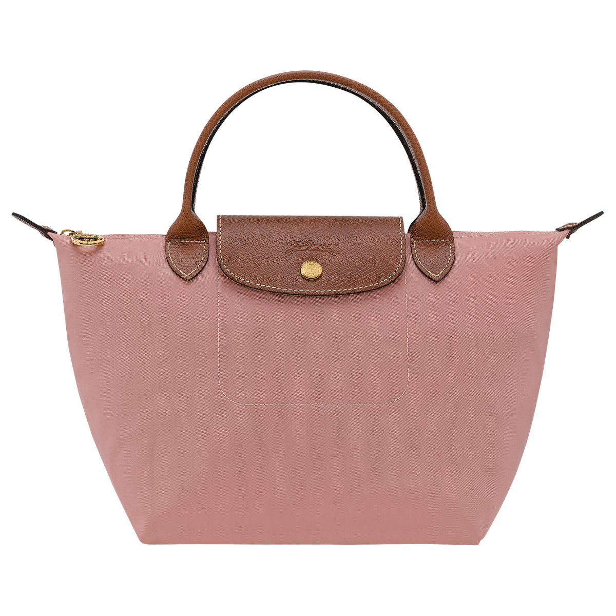 Le Pliage Original S Handbag