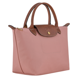 Le Pliage Original S Handbag