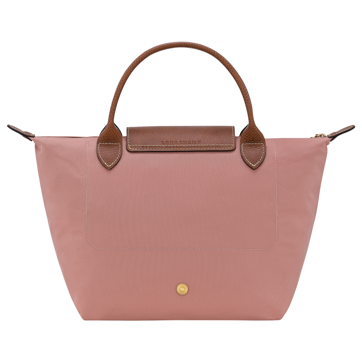 Le Pliage Original S Handbag