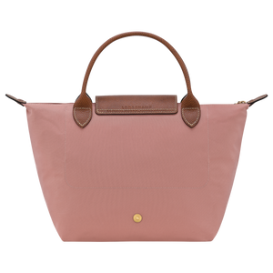 Le Pliage Original S Handbag
