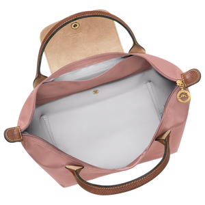 Le Pliage Original S Handbag