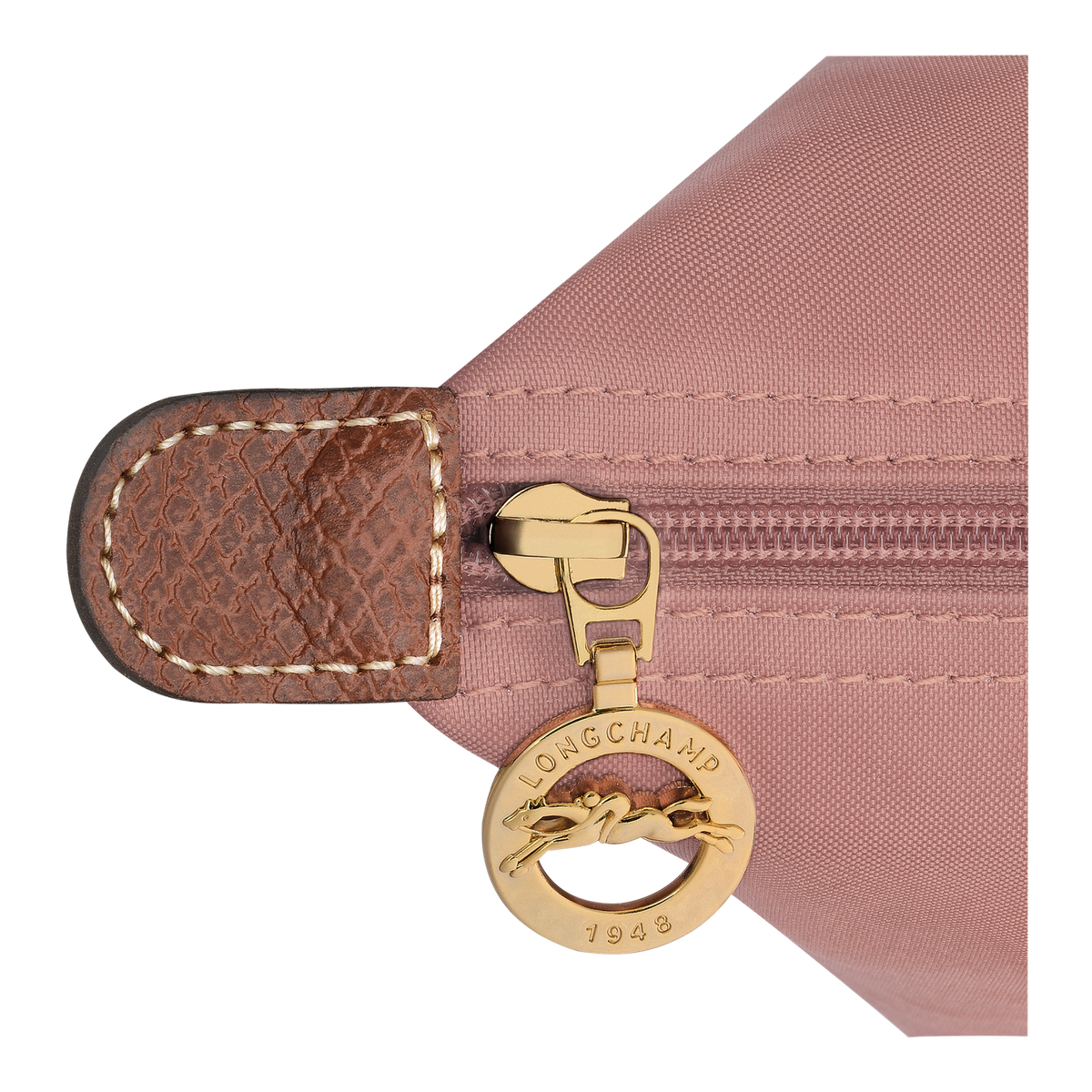 Le Pliage Original S Handbag