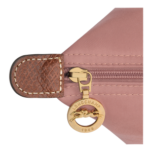 Le Pliage Original S Handbag
