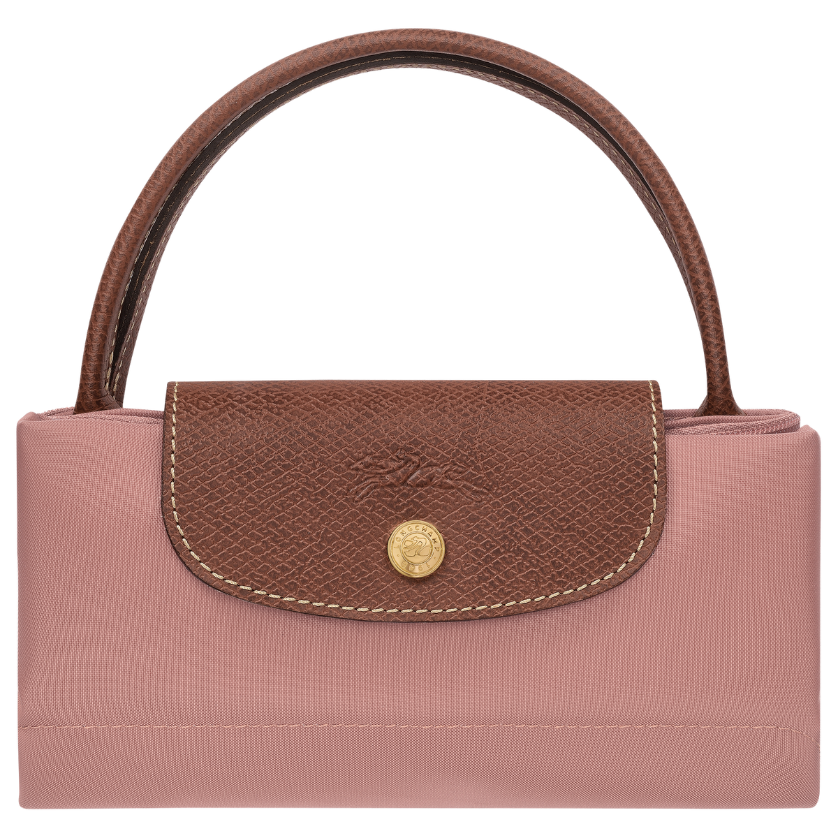 Le Pliage Original S Handbag