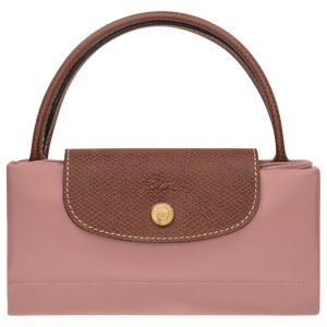 Le Pliage Original S Handbag