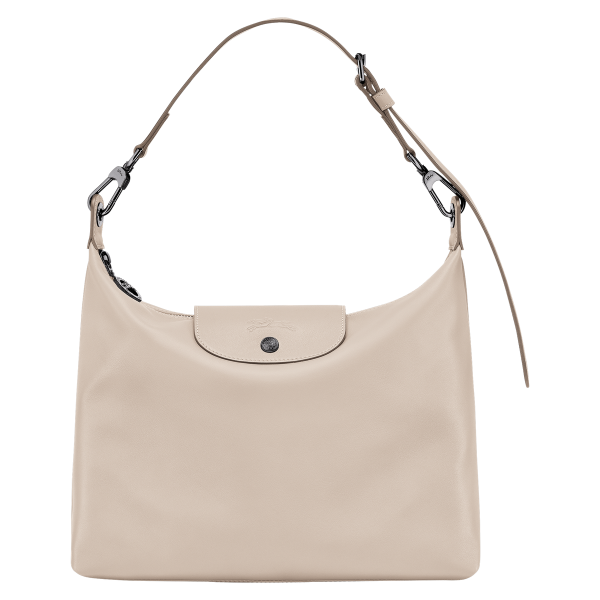 Le Pliage Xtra M Hobo bag