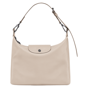 Le Pliage Xtra M Hobo bag