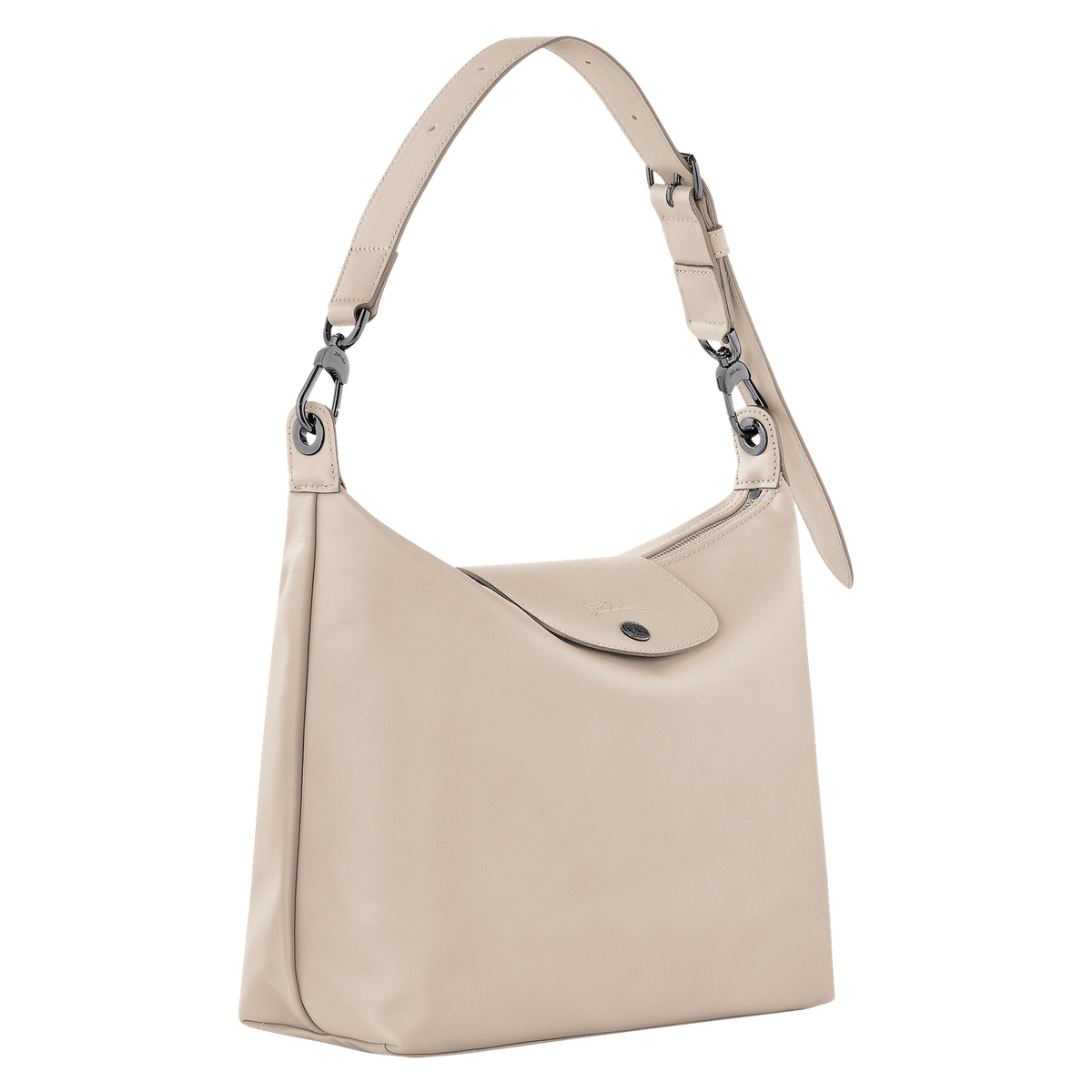 Le Pliage Xtra M Hobo bag