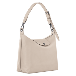 Le Pliage Xtra M Hobo bag