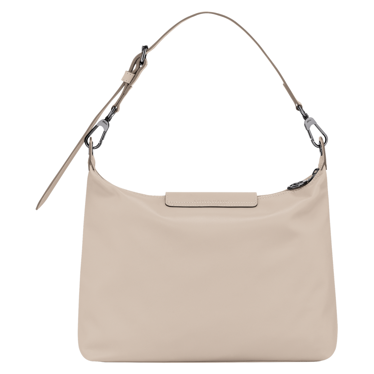 Le Pliage Xtra M Hobo bag
