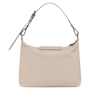Le Pliage Xtra M Hobo bag