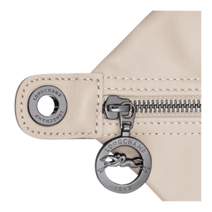 Le Pliage Xtra M Hobo bag