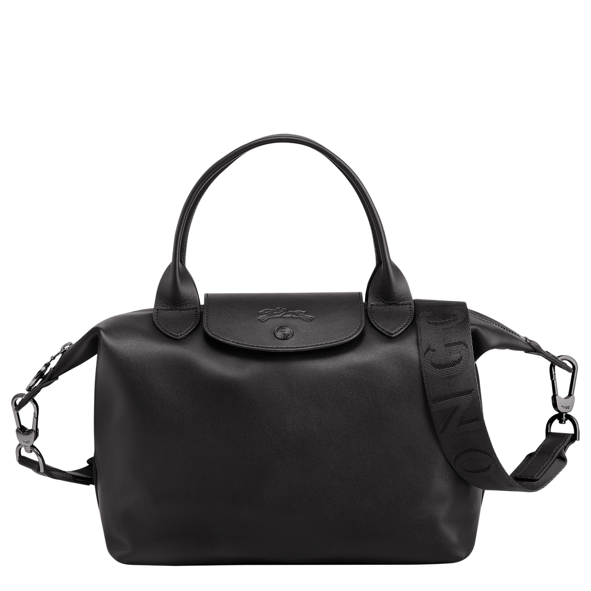 Le Pliage Xtra Handbag S