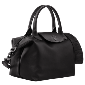 Le Pliage Xtra Handbag S