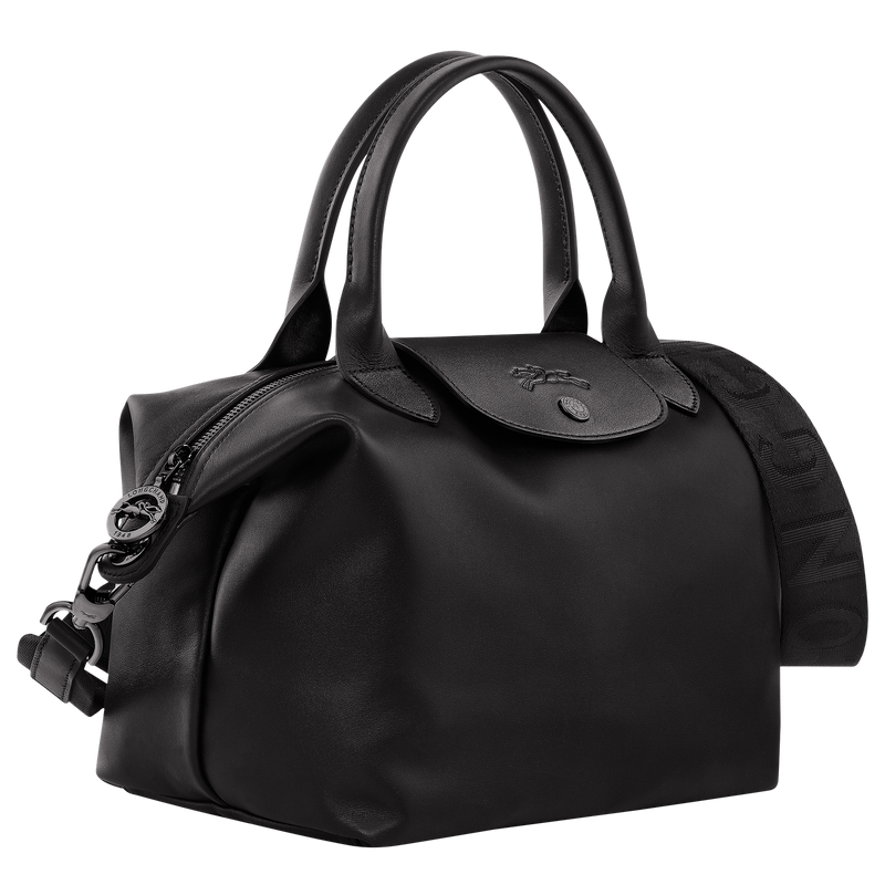 Le Pliage Xtra Handbag S