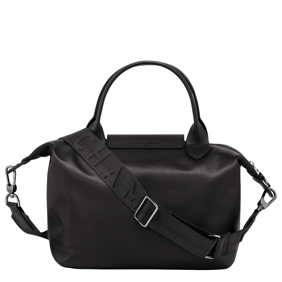Le Pliage Xtra Handbag S