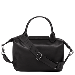 Le Pliage Xtra Handbag S