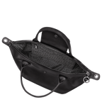 Le Pliage Xtra Handbag S - Black - view 4